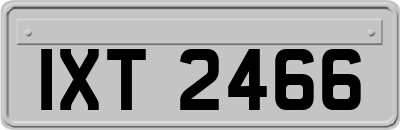 IXT2466