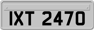 IXT2470