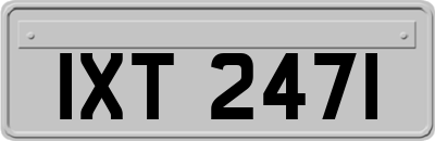 IXT2471