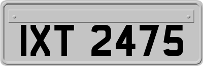 IXT2475