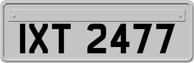 IXT2477