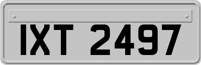 IXT2497