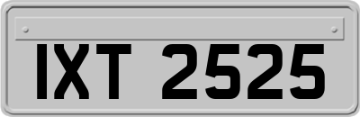 IXT2525