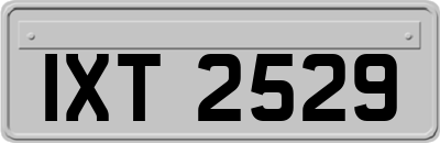 IXT2529