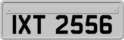 IXT2556