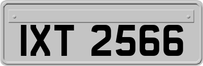 IXT2566
