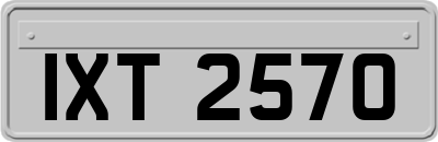 IXT2570