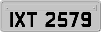 IXT2579