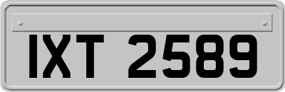 IXT2589