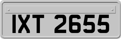 IXT2655