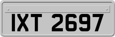 IXT2697