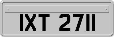 IXT2711