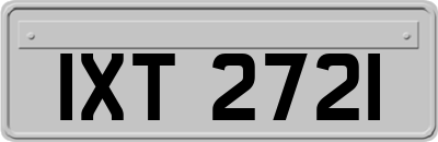 IXT2721