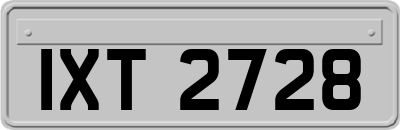 IXT2728