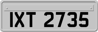 IXT2735