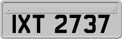 IXT2737
