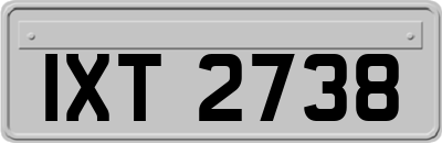 IXT2738