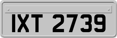 IXT2739
