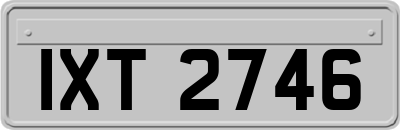 IXT2746