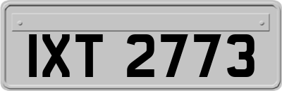 IXT2773