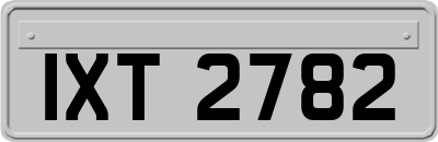 IXT2782