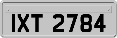 IXT2784