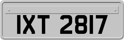 IXT2817