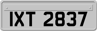 IXT2837