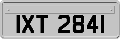 IXT2841