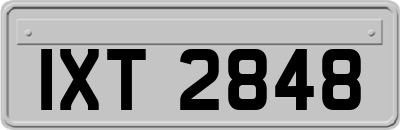IXT2848
