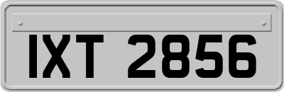 IXT2856