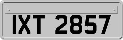 IXT2857