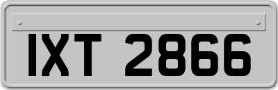 IXT2866