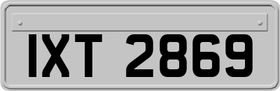 IXT2869