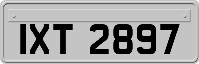 IXT2897