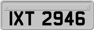 IXT2946
