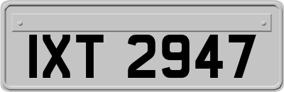 IXT2947