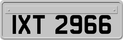 IXT2966