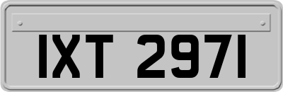 IXT2971