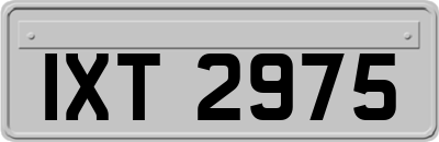 IXT2975