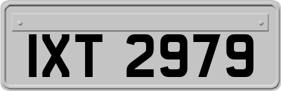 IXT2979