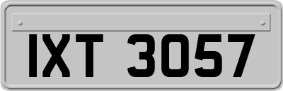 IXT3057