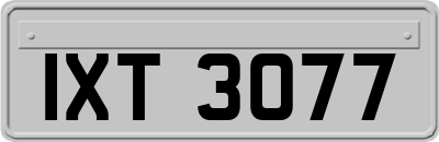 IXT3077