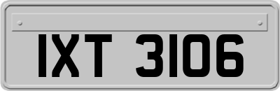 IXT3106