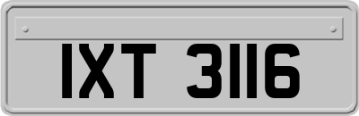 IXT3116