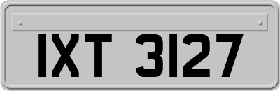 IXT3127