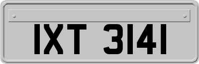 IXT3141