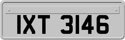 IXT3146
