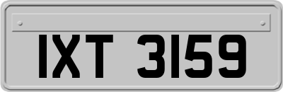 IXT3159