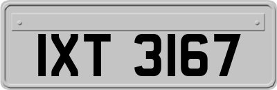IXT3167